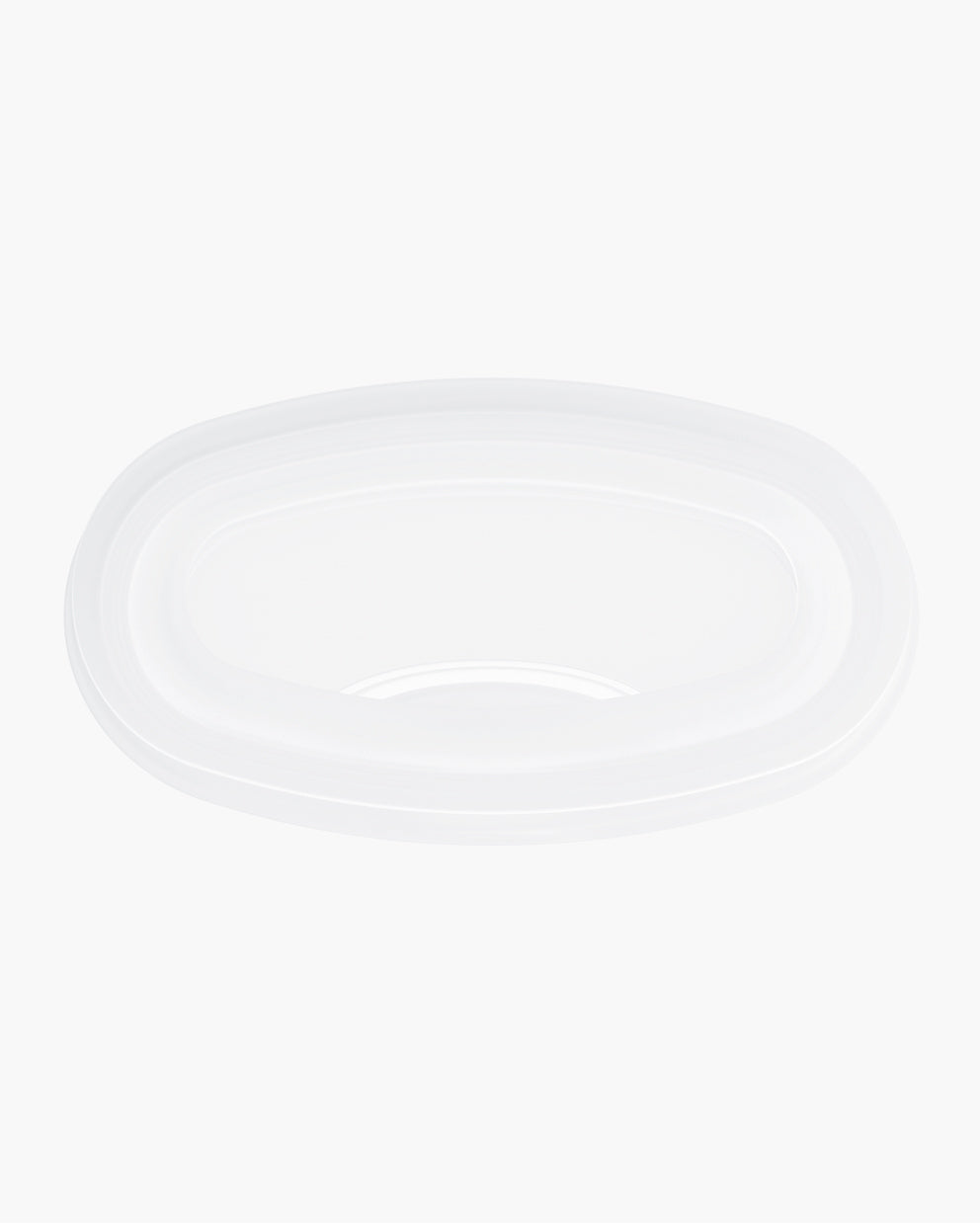 Mobile Style™ Hands-Free Breast Pump | M6 Replacement Parts