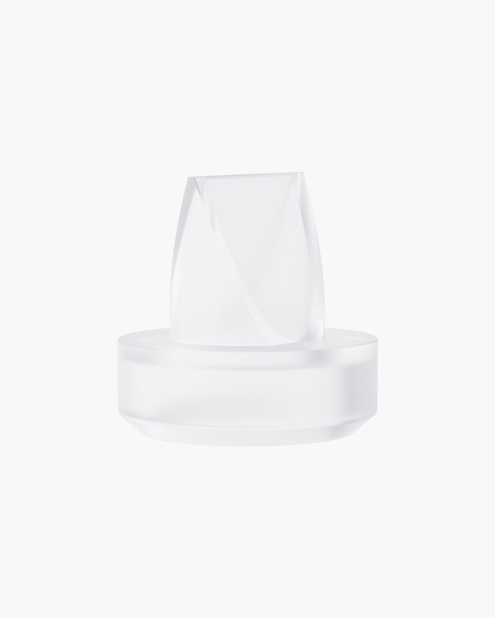 S9 Pro Breast Pump Replacement Parts