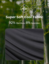 Ultra-Soft & Cool Breeze Pumping & Nursing Bra US
