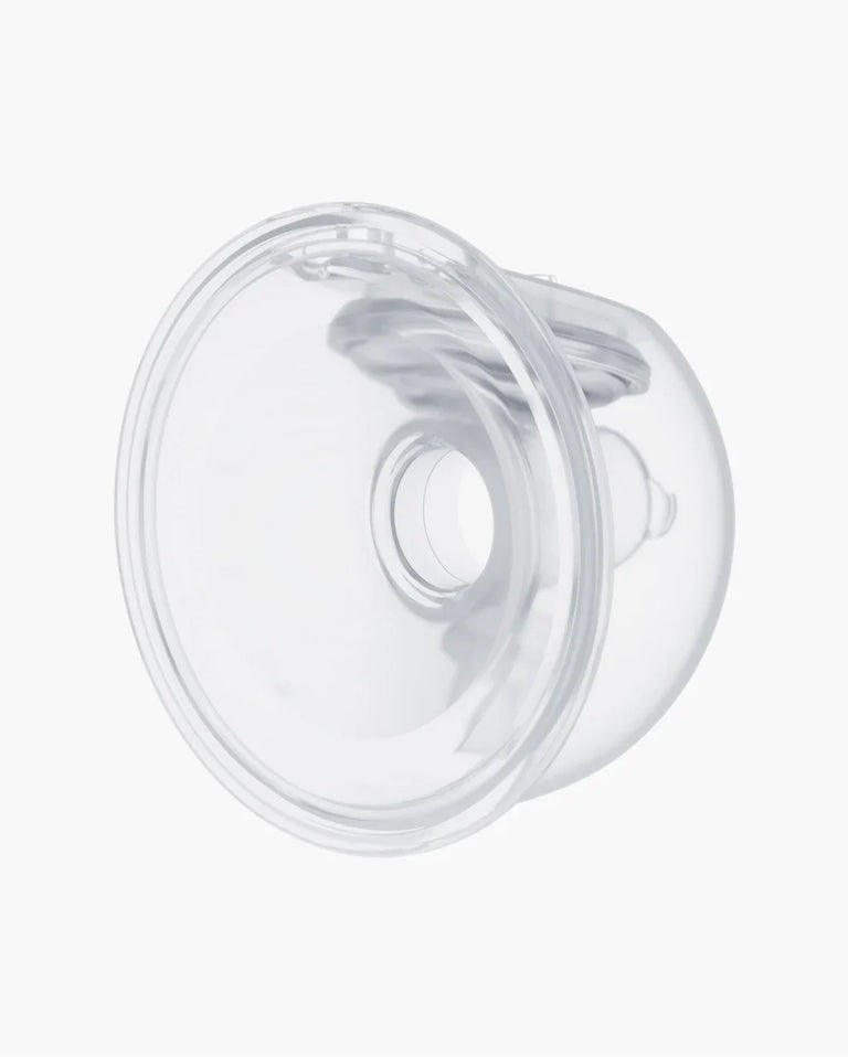 Translation missing: en.S9 Pro Breast Pump Replacement Parts