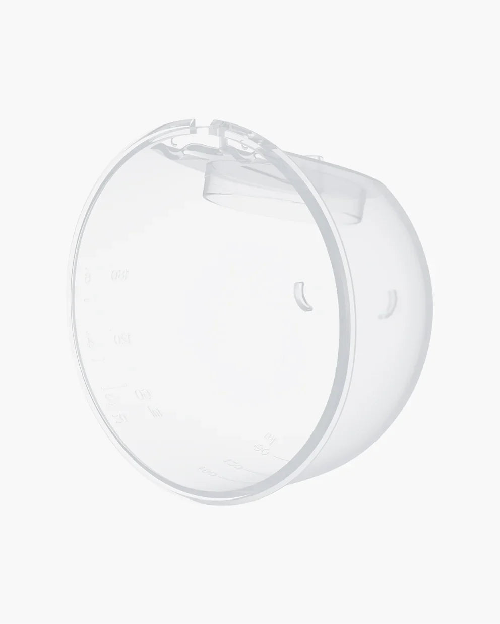 S9 Pro Breast Pump Replacement Parts