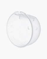 S9 Pro Breast Pump Replacement Parts