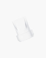 Mobile Style™ Hands-Free Breast Pump | M6 Replacement Parts
