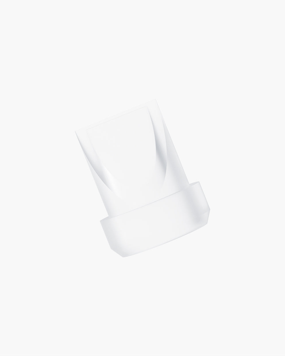 Mobile Style™ Hands-Free Breast Pump | M6 Replacement Parts
