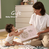 Momcozy Cooling Comfort Baby Portable Playmat