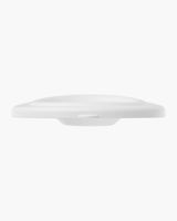 M5 Breast Pump Replacement Parts