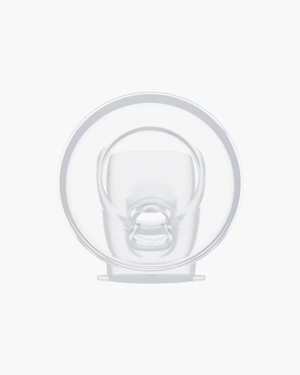 S9 Pro Breast Pump Replacement Parts