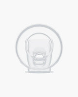 S9 Pro Breast Pump Replacement Parts