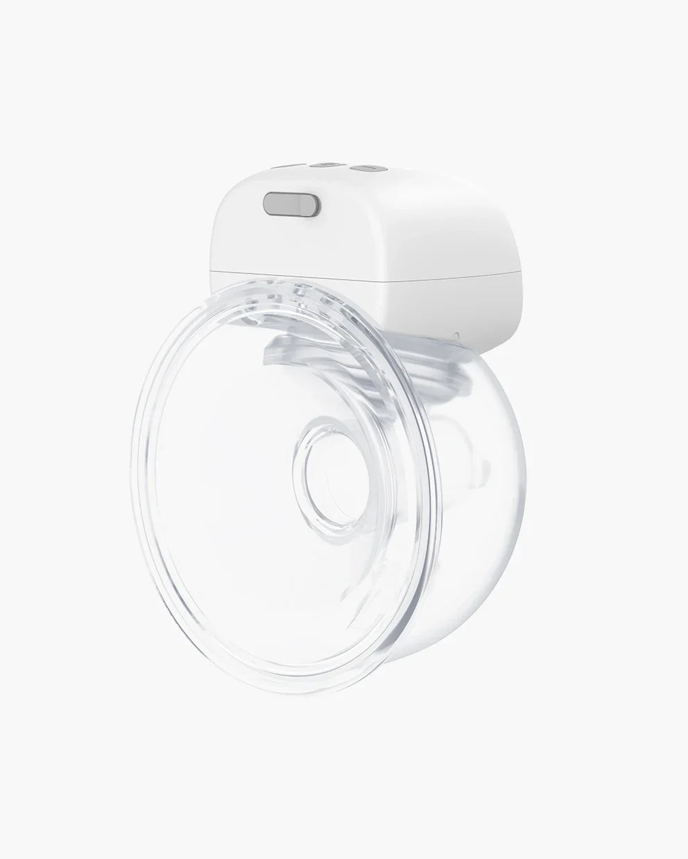 S9 Pro Bag Bundle: Double S9 Pro Pumps and Breastmilk Storage Bags
