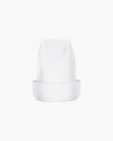 V1/V2 Hands-Free Breast Pump Replacement Parts