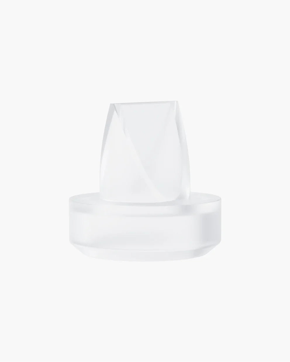 S9 Pro Breast Pump Replacement Parts