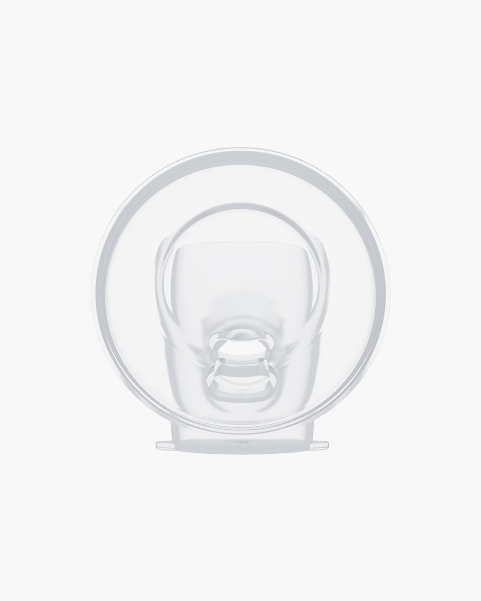 S9 Pro Breast Pump Replacement Parts