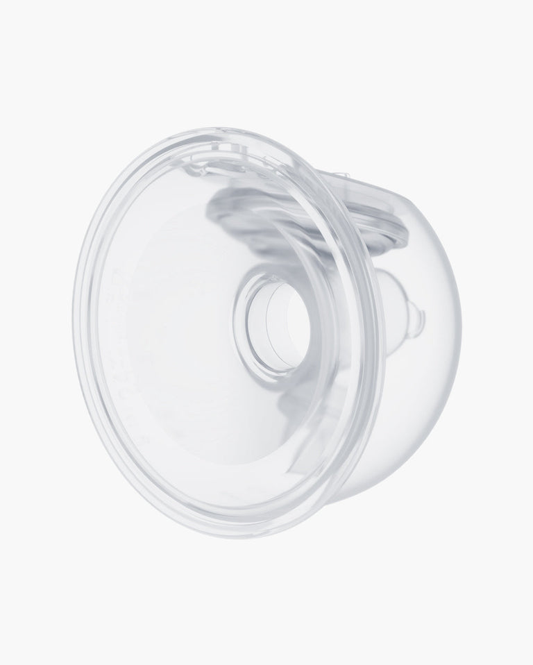 Translation missing: en.S12 Pro Breast Pump Replacement Parts Front