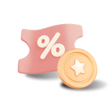 test1028