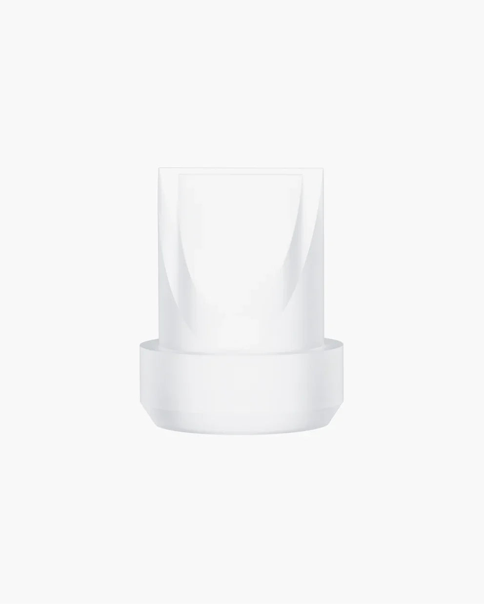 V1/V2 Hands-Free Breast Pump Replacement Parts