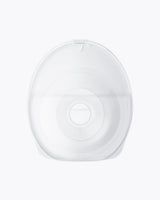 Mobile Style™ Hands-Free Breast Pump | M6 Replacement Parts