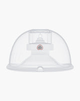 M5 Breast Pump Replacement Parts