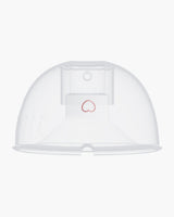 M5 Breast Pump Replacement Parts