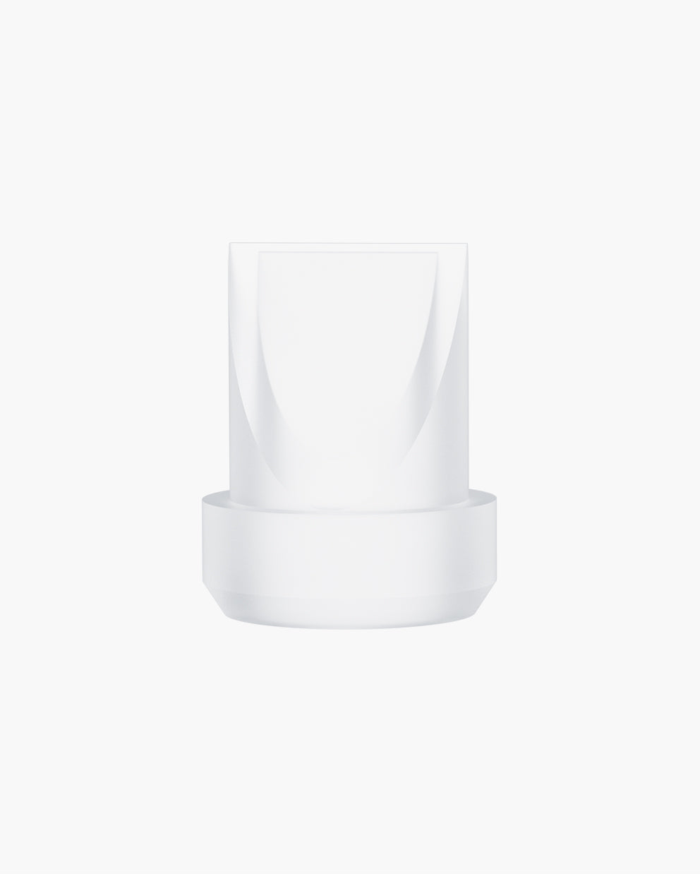 V1/V2 Hands-Free Breast Pump Replacement Parts