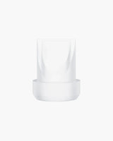 V1/V2 Hands-Free Breast Pump Replacement Parts