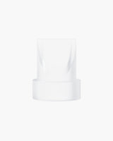M5 Breast Pump Replacement Parts