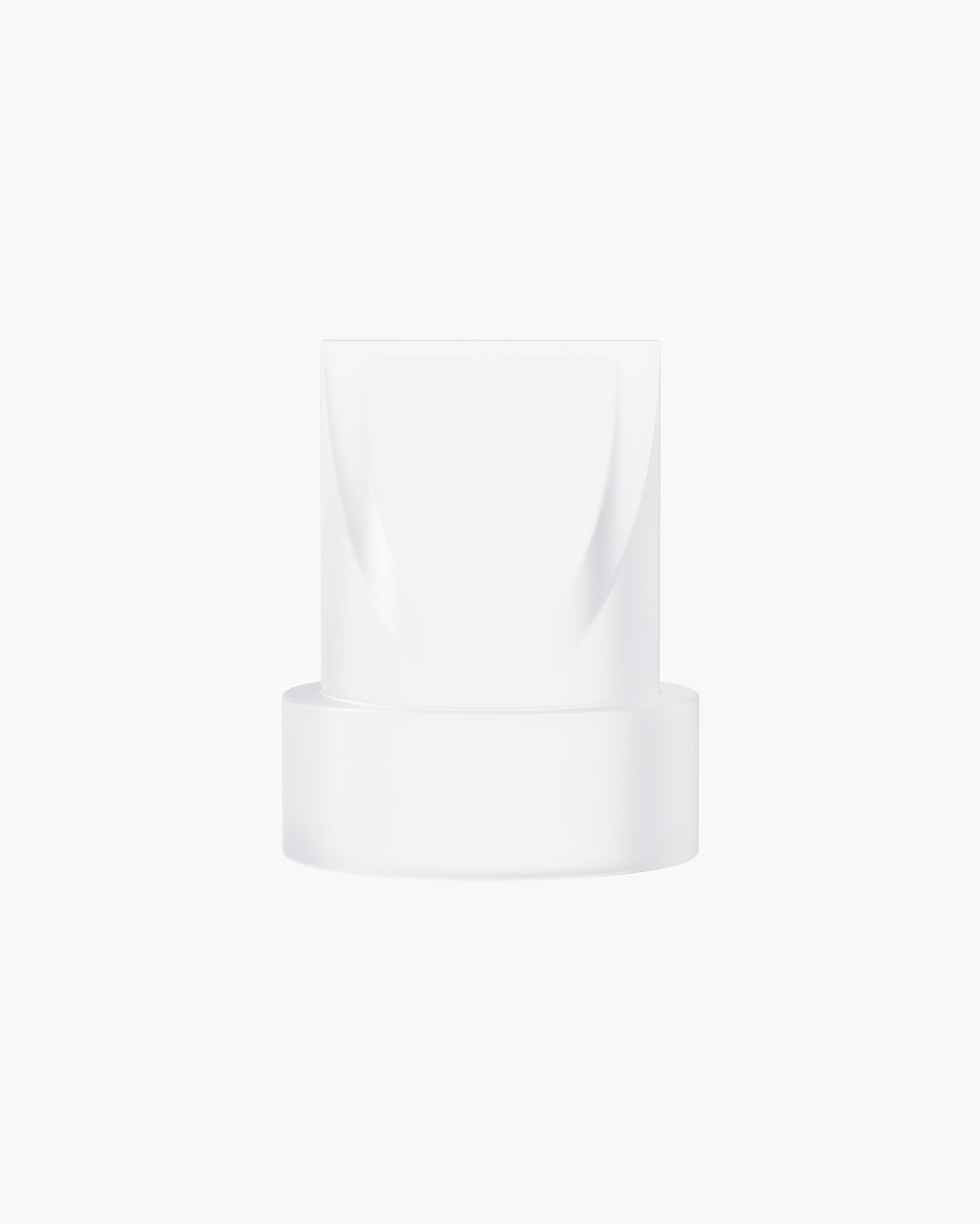 M5 Breast Pump Replacement Parts