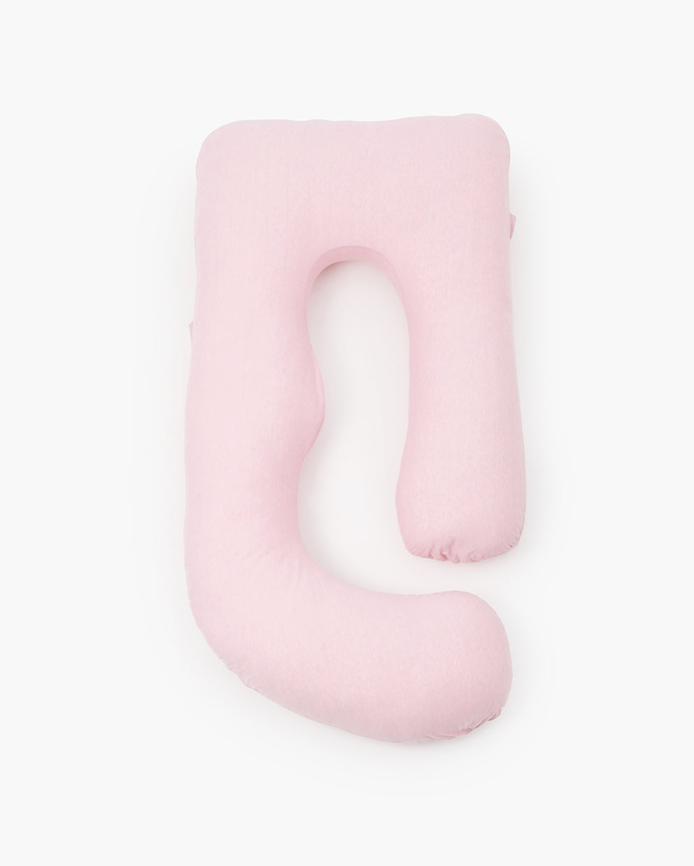 Huggable - U Shaped Maternity Body Pillow