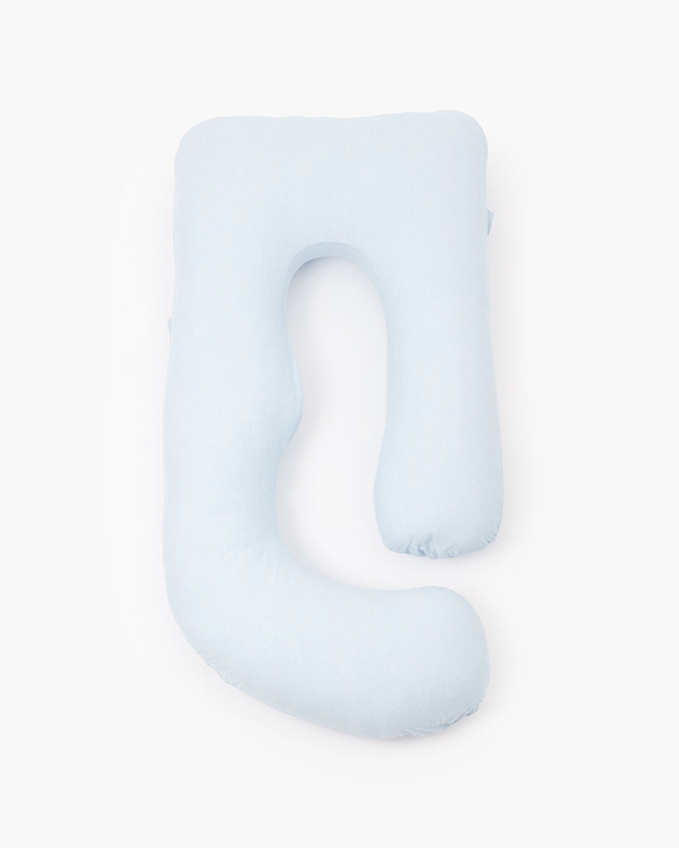 Huggable - U Shaped Maternity Body Pillow