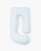 Huggable - U Shaped Maternity Body Pillow