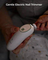 Momcozy All-in-1 Elite Baby Kit