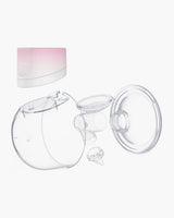 S12 Pro Wearable Breast Pump Parts