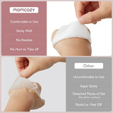 Momcozy Soothing Gel Pads