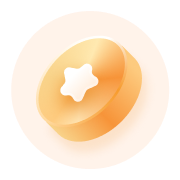 test1028