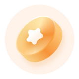 test1028
