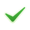 test1028