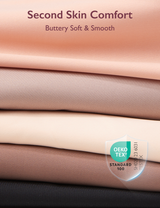 M9 Bra Bundle: M9 Breast Pump and YN46 Nursing Bra
