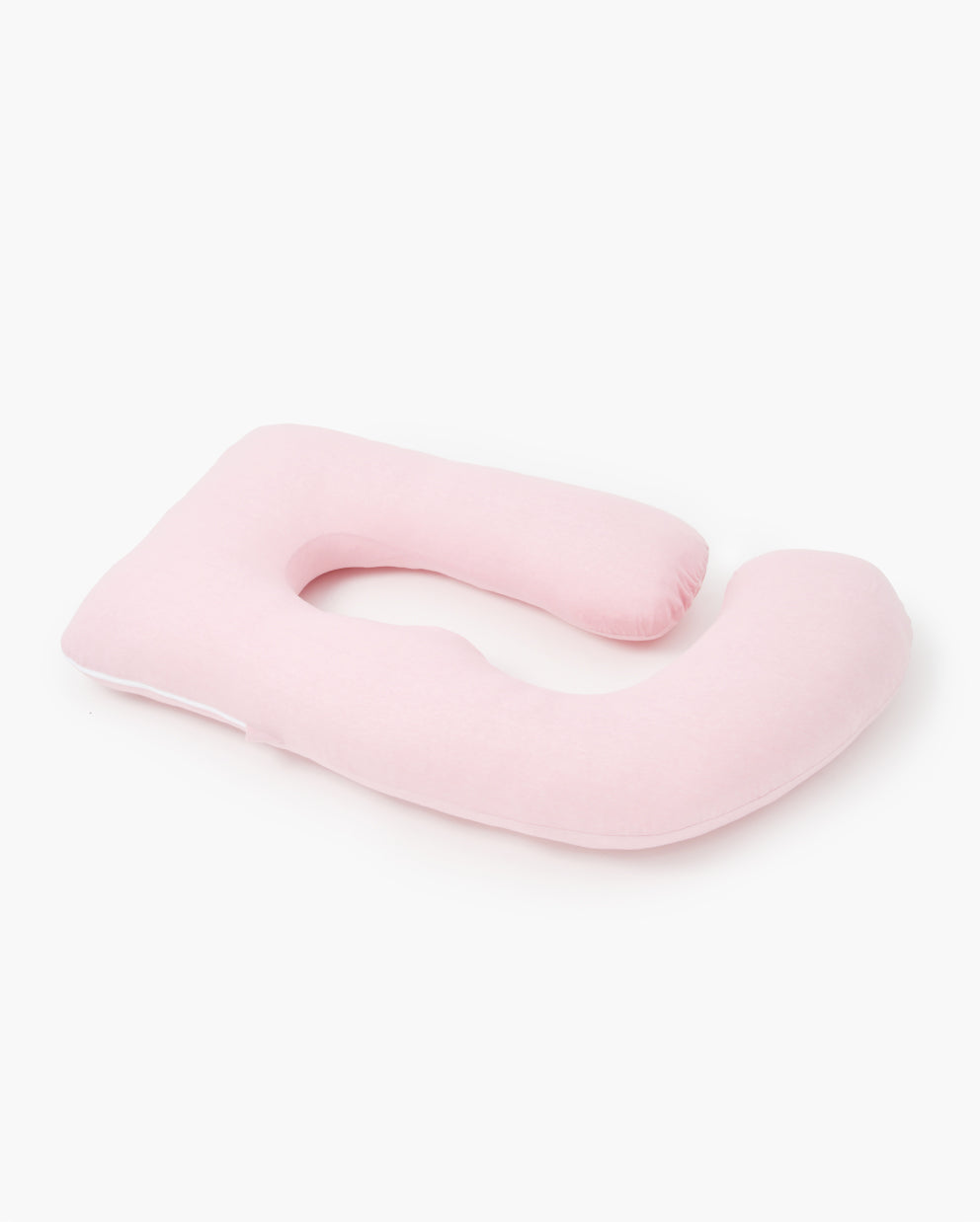 Huggable - U Shaped Maternity Body Pillow