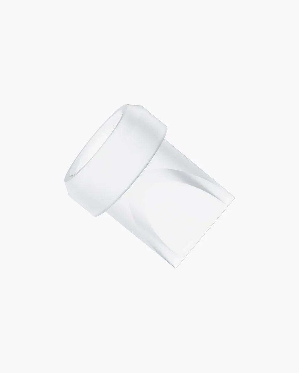 V1/V2 Hands-Free Breast Pump Replacement Parts
