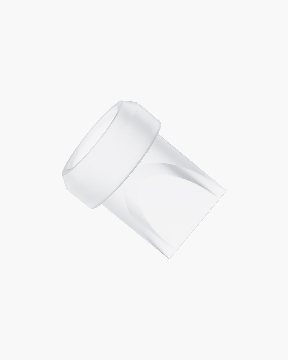 V1/V2 Hands-Free Breast Pump Replacement Parts