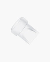 V1/V2 Hands-Free Breast Pump Replacement Parts