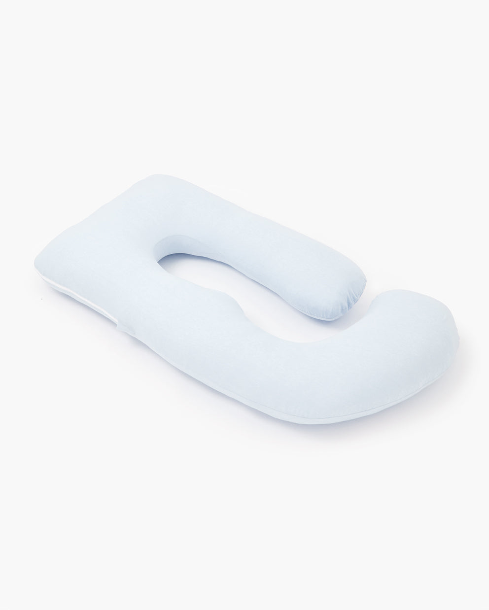 Huggable - U Shaped Maternity Body Pillow