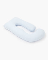 Huggable - U Shaped Maternity Body Pillow