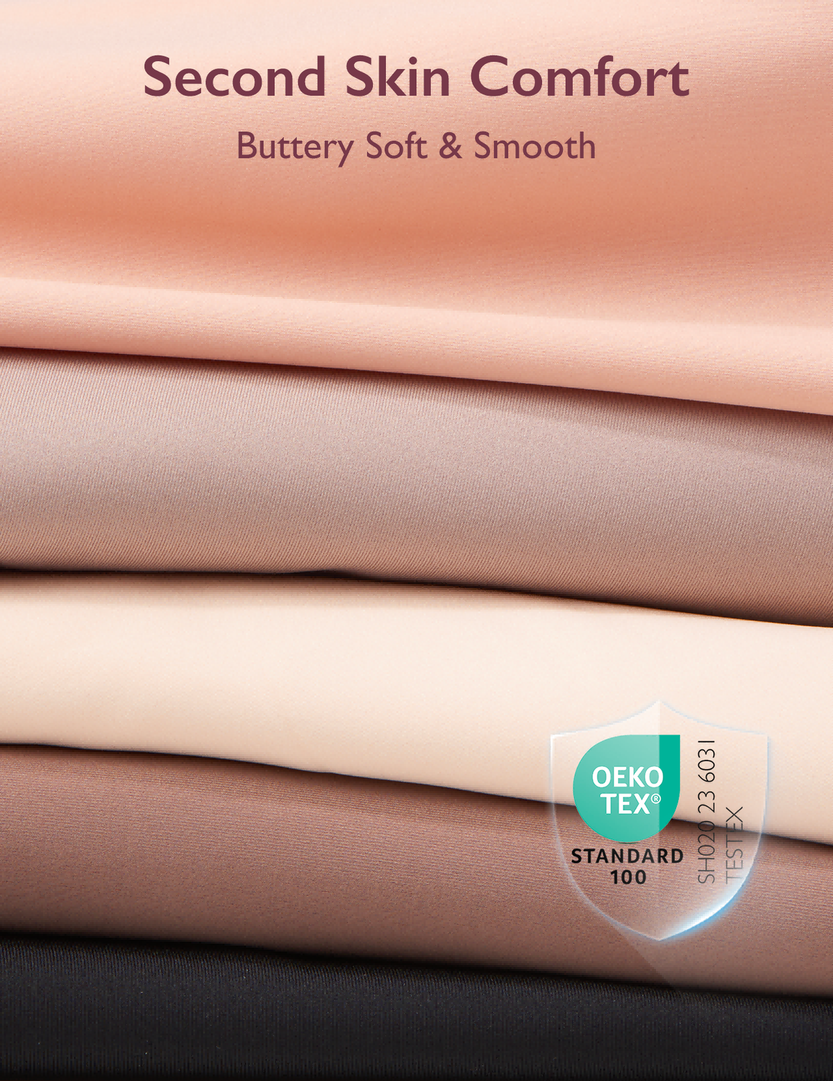 Jelly Strip Seamless Nursing Bra YN46 - Designed for M9 Pump