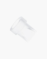 M5 Breast Pump Replacement Parts