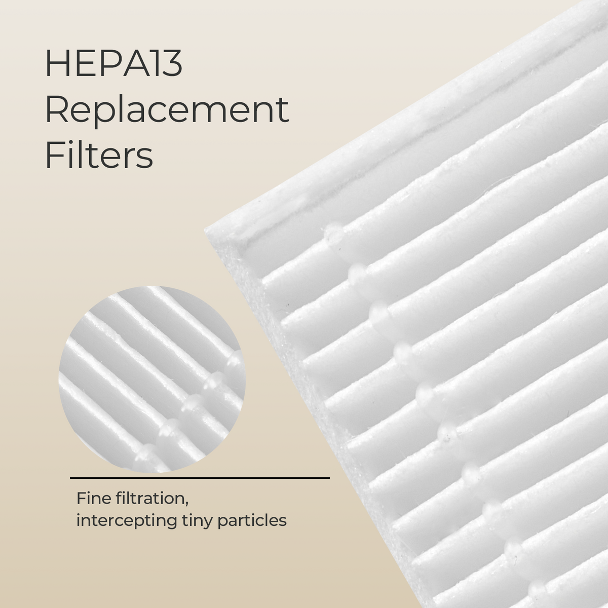KleanPal Pro Baby Bottle Washer Replacement Parts