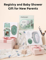 Momcozy All-in-1 Glow Baby Kit