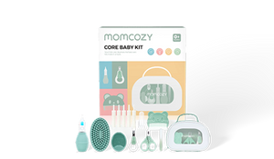 Core Baby Kit