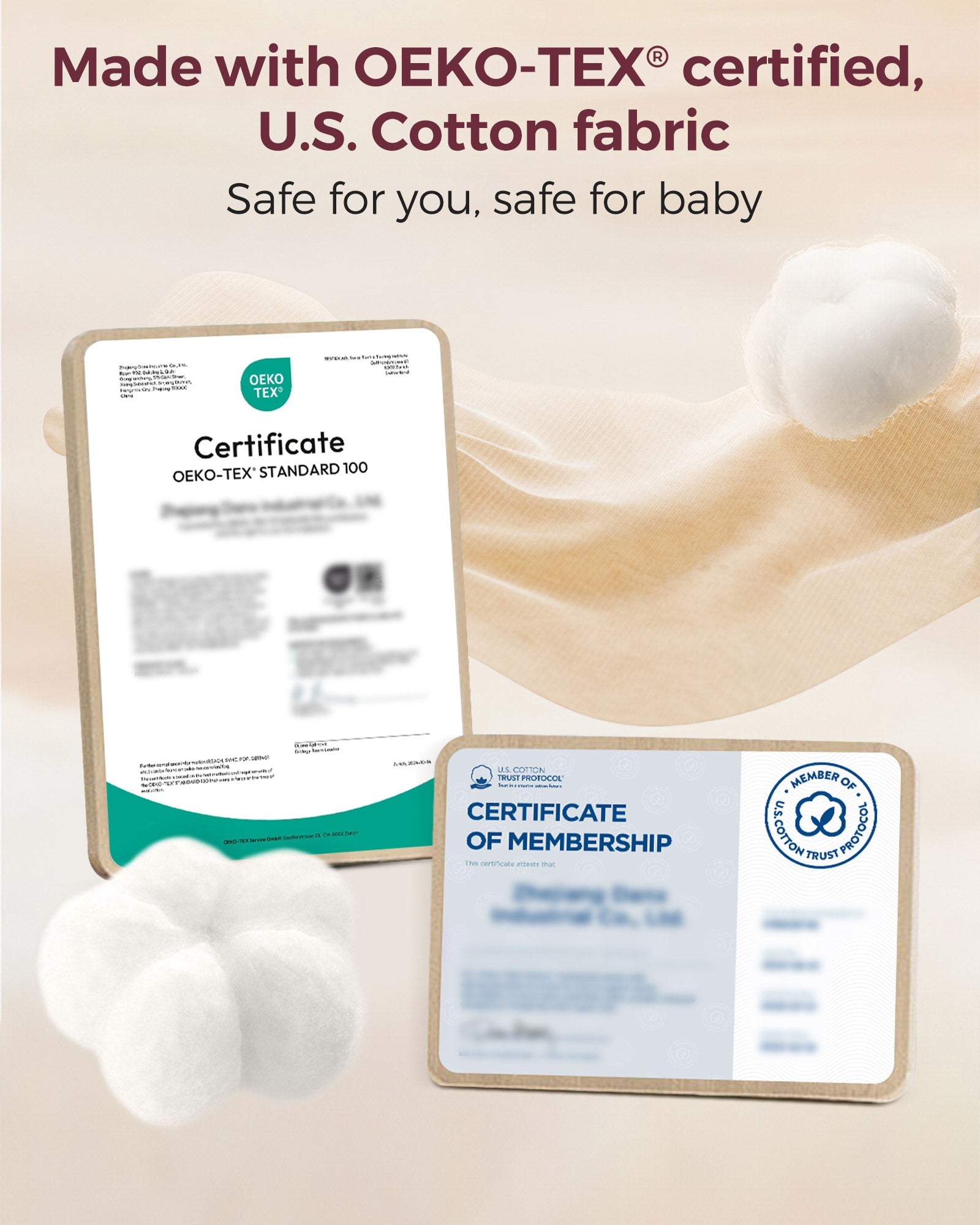 V1 Pro Bra Bundle: V1 Pro Breast Pump and US. Cotton Nursing Bra