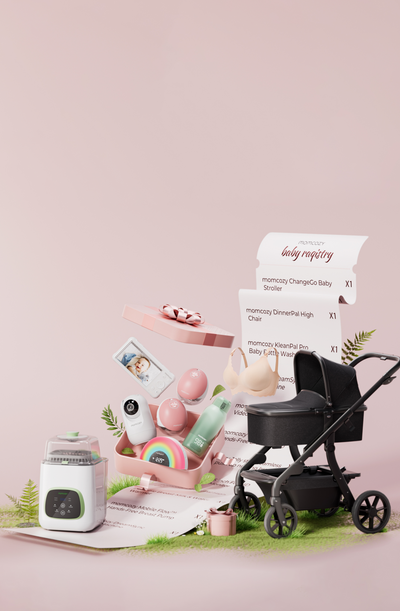 مجموعة اختبار شراء المنتج الفرعي 2