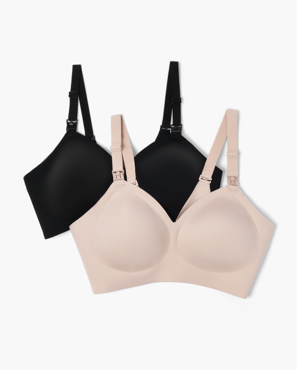 color_Beige+Black